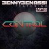BENNY BENASSI - Control (feat. Gary Go)